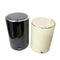 Mix Color Plastic Pedal Rubbish Bin 22*30 cm  (Ctn Box 6 units)