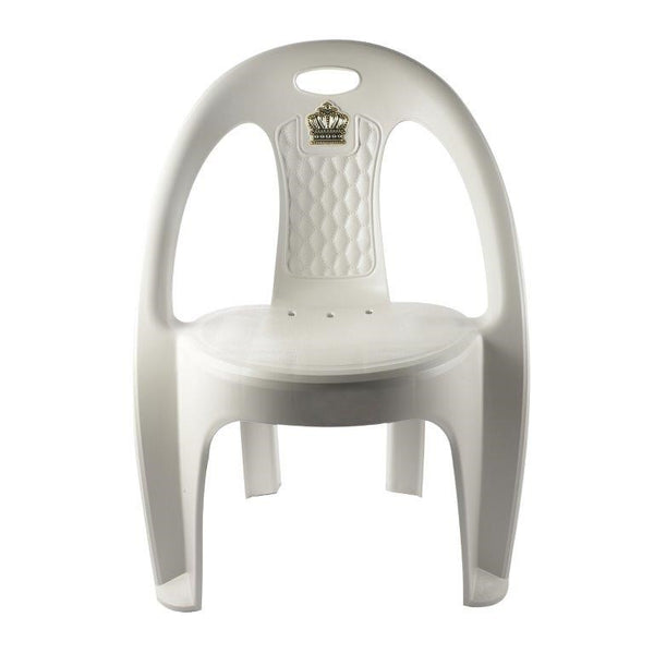 Household Plastic Small Stool Chair 33*43*58 cm  (Ctn Box 15 units)