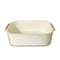 Multipurpose Plastic Laundry Basket Wash Tub 30*22*12 cm  (Ctn Box 24 units)