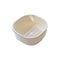 Plastic Double Layer Draining Basket Cleaning Bowl 21*9.5 cm  (Ctn Box 40 units)