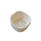 Plastic Double Layer Draining Basket Cleaning Bowl   (Ctn Box 60 units)
