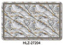 Persian Pattern Modern Style Anti Slip Soft Area Rug Carpet 200*300 cm (Ctn Box 6 units)