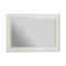 Decorative Glass Rectangular Wall Mirror 50*100 cm (Ctn Box 6 units)