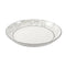 Abstract Print Ceramic Tableware Round Serving Dish Plate 10 cm (Ctn Box 35 units)