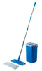 Kleaner Adjustable Mop and Bucket  38*18*18 cm (Ctn Box 8 units)