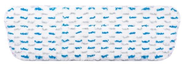 KR2201 Kleaner Microfibre Mop Refill size:41*13 cm 
  (Ctn Box 24 units)