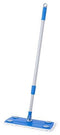 KA2312 Kleaner Microfibre Floor Flat Mop 37*11 cm  (Ctn Box 24 units)