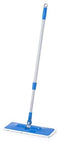 KA2313 Kleaner Microfibre Floor Flat Mop 35*11 cm  (Ctn Box 24 units)