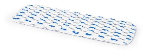 R-KA2313 Kleaner Microfibre Mop Refill 37*13 cm  (Ctn Box 48 units)