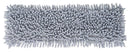 KR2202 Kleaner Microfibre Mop Refill 50*15 cm (Ctn Box 48 units)