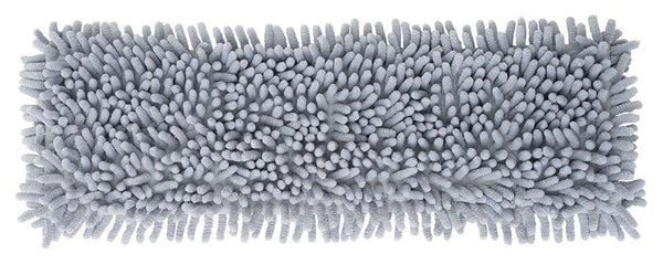 KR2202 Kleaner Microfibre Mop Refill 50*15 cm (Ctn Box 48 units)