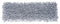 KR2202 Kleaner Microfibre Mop Refill 50*15 cm (Ctn Box 48 units)
