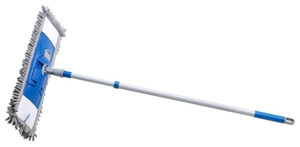 Kleaner Microfibre Floor Mop 102*14*10 cm (Ctn Box 24 units)