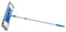Kleaner Microfibre Floor Mop 102*14*10 cm (Ctn Box 24 units)