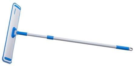 Kleaner Microfibre Floor Flat Mop 100*13*5 cm (Ctn Box 24 units)