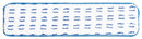 KR2202 Kleaner Microfibre Mop Refill 18*12 cm (Ctn Box 48 units)