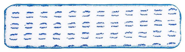 KR2202 Kleaner Microfibre Mop Refill 18*12 cm (Ctn Box 48 units)