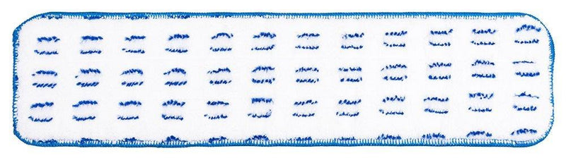 KR2202 Kleaner Microfibre Mop Refill 18*12 cm (Ctn Box 48 units)