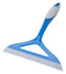 KB2412 Kleaner Multipurpose Window Cleaner Squeegee 19 cm  (Ctn Box 72 units)