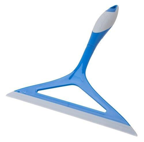 KB2413 Kleaner Multipurpose Window Cleaner Squeegee 24 cm  (Ctn Box 72 units)