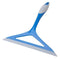 KB2413 Kleaner Multipurpose Window Cleaner Squeegee 24 cm  (Ctn Box 72 units)