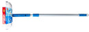 K19009 Kleaner Adjustable Rod Microfibre Window Wiper Mop  29 cm  (Ctn Box 24 units)