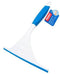 K19019 Kleaner Multipurpose Cleaning Scraper 24 cm  (Ctn Box 72 units)
