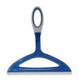 Kleaner Multipurpose Cleaning Scraper 20*21*1 cm (Ctn Box 120 units)