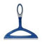 Kleaner Multipurpose Cleaning Scraper 20*21*1 cm (Ctn Box 120 units)