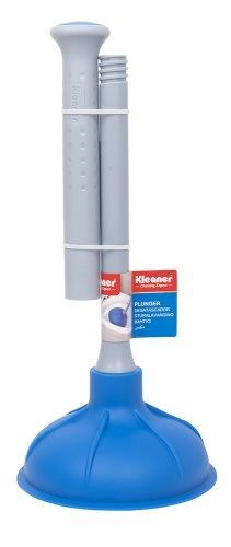 KH2301 Kleaner Bathroom Accessories Tolilet Plunger 43 cm  (Ctn Box 36 units)
