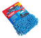 Kleaner Microfibre Chenille Cleaning Glove 27*16 cm (Ctn Box 96 units)