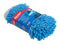 Kleaner Microfibre Chenille Cleaning Glove 20*10*5 cm (Ctn Box 48 units)