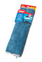 Kleaner Microfibre Multipurpose Cleaning Towel 41*12 cm (Ctn Box 48 units)