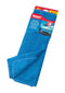 GSW008 Kleaner Microfibre Multipurpose Cleaning Drying Towel 40*40 cm  (Ctn Box 48 units)