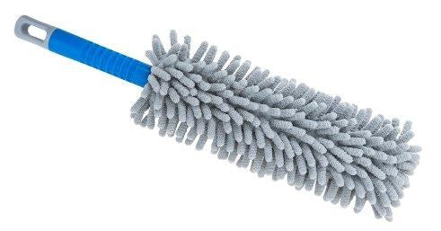 GSW009 Kleaner Microfibre Duster Car Cleaning Brush 41*6 cm  (Ctn Box 48 units)