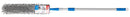 KF2202 Kleaner Chenille Window Cleaner 57 cm  (Ctn Box 24 units)