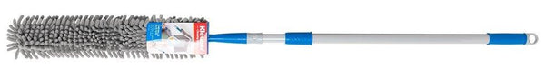 KF2202 Kleaner Chenille Window Cleaner 57 cm  (Ctn Box 24 units)