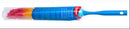 Kleaner Microfibre Duster Car Cleaning Brush  55*4*4 cm (Ctn Box 48 units)