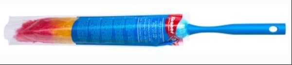 Kleaner Microfibre Duster Car Cleaning Brush  55*4*4 cm (Ctn Box 48 units)