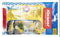 Kleaner Multipurpose Cleaning Glove 26*15 cm (Ctn Box 120 units)