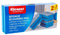 Kleaner Cleaning Scourer Pad Pack of 3 20.5*9.5*5 cm (Ctn Box 48 units)