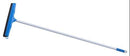 Kleaner Multipurpose Floor Squeegee Window Cleaner  50*9*7 cm (Ctn Box 48 units)