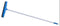 Kleaner Multipurpose Floor Squeegee Window Cleaner  50*9*7 cm (Ctn Box 48 units)