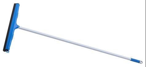 Kleaner Multipurpose Floor Squeegee Window Cleaner  125*42*5  (Ctn Box 48 units)
