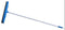 Kleaner Multipurpose Floor Squeegee Window Cleaner  125*42*5  (Ctn Box 48 units)