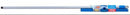 KK2003 Kleaner Long Handle Squeegee Window Cleaner 42 cm  (Ctn Box 48 units)