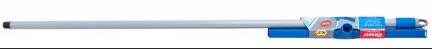 KK2003 Kleaner Long Handle Squeegee Window Cleaner 42 cm  (Ctn Box 48 units)