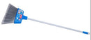 Kleaner Long Handle Broom 136*25*3 cm (Ctn Box 24 units)
