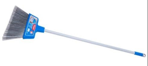 Kleaner Long Handle Broom 136*25*3 cm (Ctn Box 24 units)