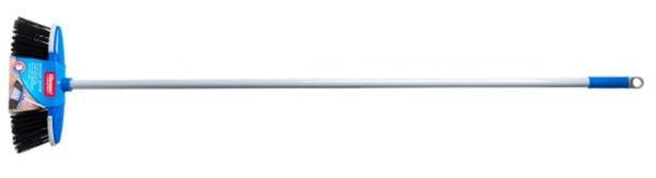 Kleaner Long Handle Broom 142*29*7 cm (Ctn Box 12 units)